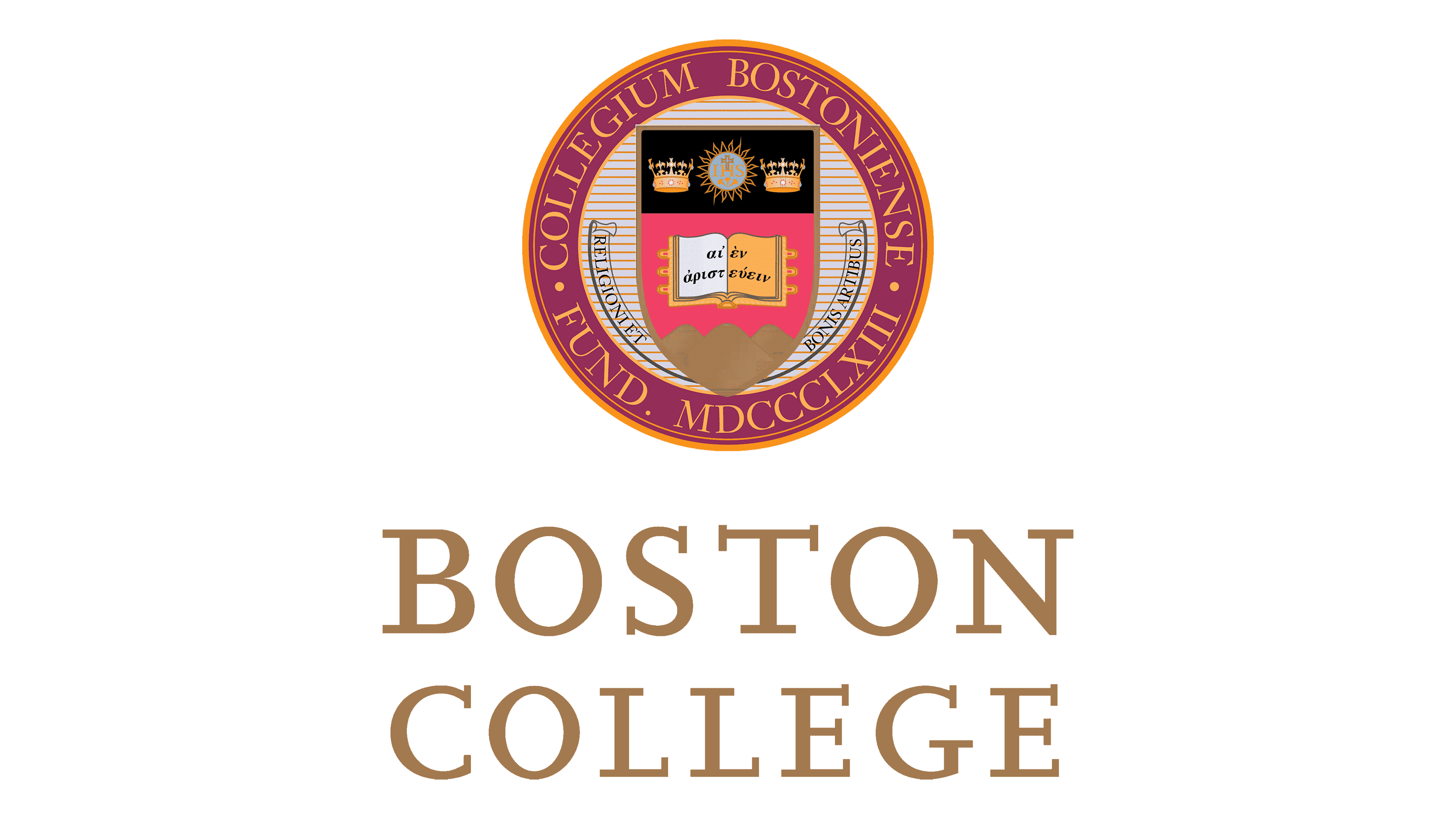 Summer Teaching Opportunity in Life Science Chemistry